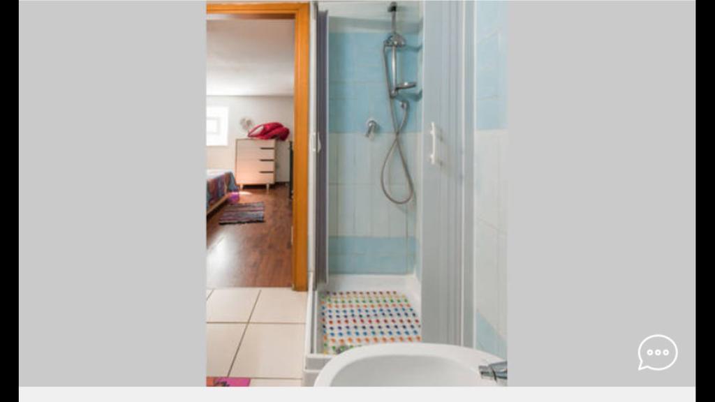 Napoli Sotterranea Apartment Exterior photo